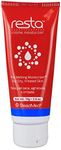 Resta Cr?me Moisturizer 2.8 oz. Tube (Pack of 2)