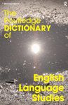 The Routledge Dictionary of English Language Studies (Routledge Dictionaries)