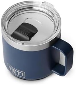YETI Rambl