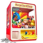 JOYIN Claw Machine Arcade Toy with 