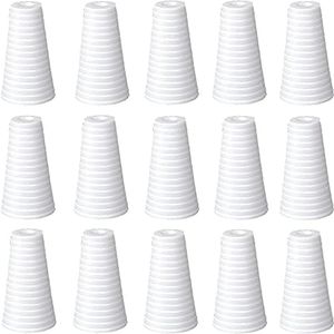 CUTELEC Pu