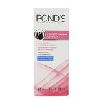 Pond's Perfect Colour Complex Beauty Cream - For Normal to Dry Skin, 40ml