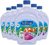 SOFTSOAP L