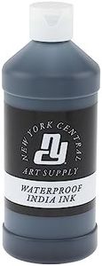 New York C