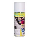 Plasti Dip Plastic/Rubber Paint - 400ml - Spray (White)