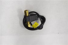 NorthStar 797121 Flow Switch 12.0 GPM