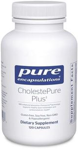 Pure Encap
