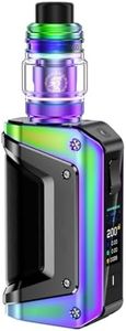 Geek'vape 