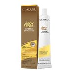 Clairol Professional Permanent Crème Hair Color