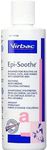 Epi-soothe shampoo for dogs and cat
