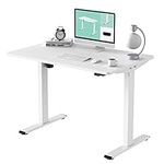 FLEXISPOT Electric Standing Desk Wh