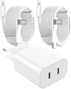 20W Charge