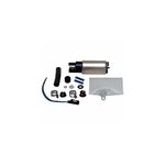 Denso 950-0194 Fuel Pump