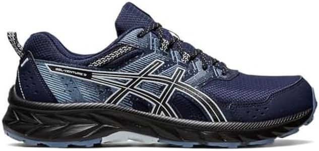 ASICS Gel-Venture 9