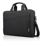 Laptop Bags For Lenovo Thinkpads