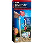 Gravel Vacuum For Aquarium 55 Gallon