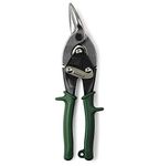 Midwest Tool and Cutlery P6716R Right Cut Aviation Snip