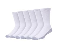 Mens Athletic Socks