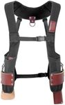 Occidental Leather 2500 Stronghold®