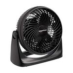 Vornado-home-fans