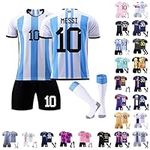 soccer jersey,inter miami messi kit
