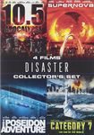 Disaster Movies