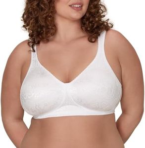 PLAYTEX Wo