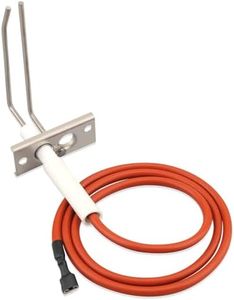 ULXIOM 26541 Fireplace Electronic Ignitor Fit for Heatilator Natural Gas (NG) and Propane (LP) Models