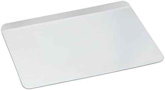 (Silver) - Cuisinart AMB-17CS 17 Cookie Sheet