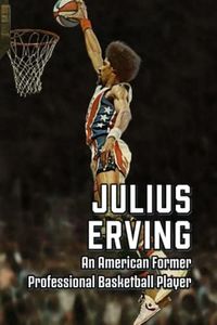 Julius Erv