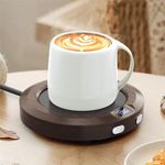 Coffe Warmer