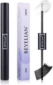 BEYELIAN L