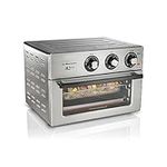Hamilton Beach Toaster Oven Air Fry