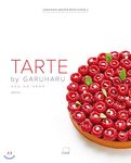 TARTE by GARUHARU (Korean & English Edition)