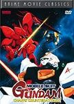 Mobile Suit Gundam: Char's Counterattack [Anime Movie Classics]