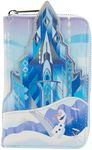 Loungefly DISNEY FROZEN PRINCESS CA