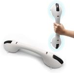 Suction Grab Bar Hand Rail for Show