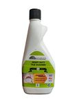 Ardex Endura Heavy Duty Tile Cleaner 500ml