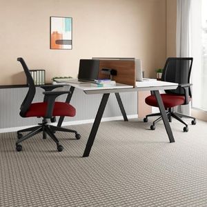 Interio by