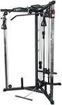 Valor Fitness Cable Machine - 200lb