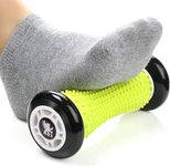 Foot Rollers