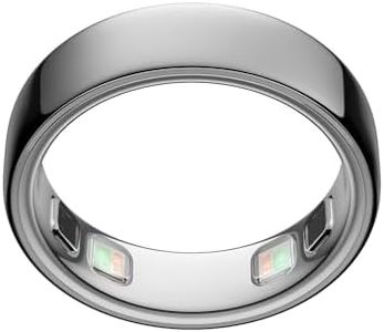 Oura Ring