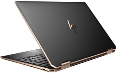 HP Spectre