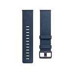 Fitbit Versa Family Accessory Band,
