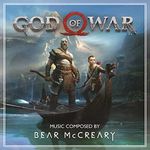 God of War (PlayStation Soundtrack)