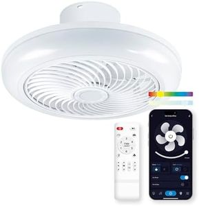 Ventilador