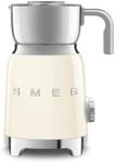 SMEG Retro 50's Style Milk Frother 