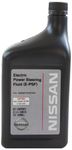 Genuine Nissan Fluid 999MP-EPSF00P Electric Power Steering Fluid - 1 Quart