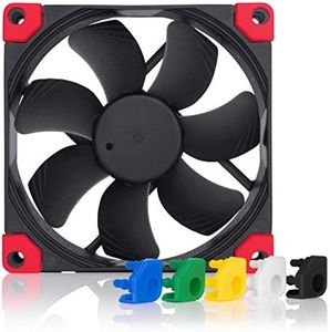 Noctua NF-