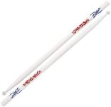 Zildjian Travis Barker Artist Series Drumsticks